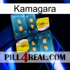 Kamagara cialis5